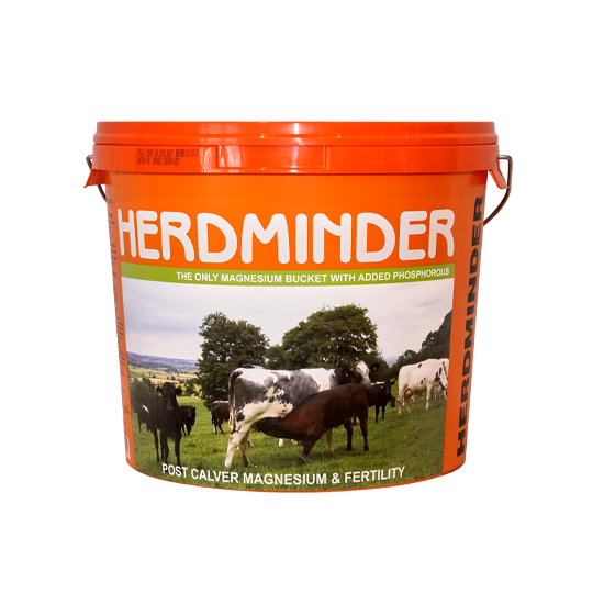 Herdminder-Uniblock-Images-Website-10_21 Herminder Product Photo