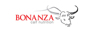 Bonanza-website-logo