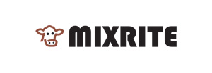 Mixrite website