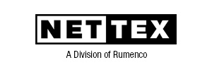 Nettex website